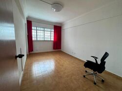 Blk 326 Hougang Avenue 7 (Hougang), HDB 4 Rooms #608199441